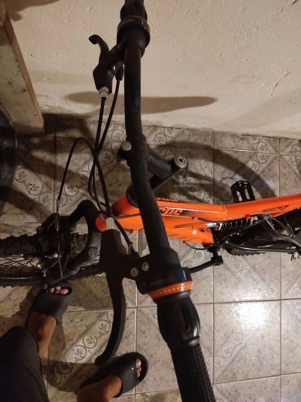 BIKE COLLI  - Foto 3