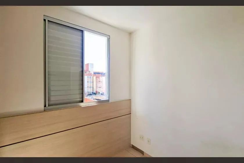 Apartamento à Venda - Santa Inês, 3 Quartos, 71 m2 - Foto 5