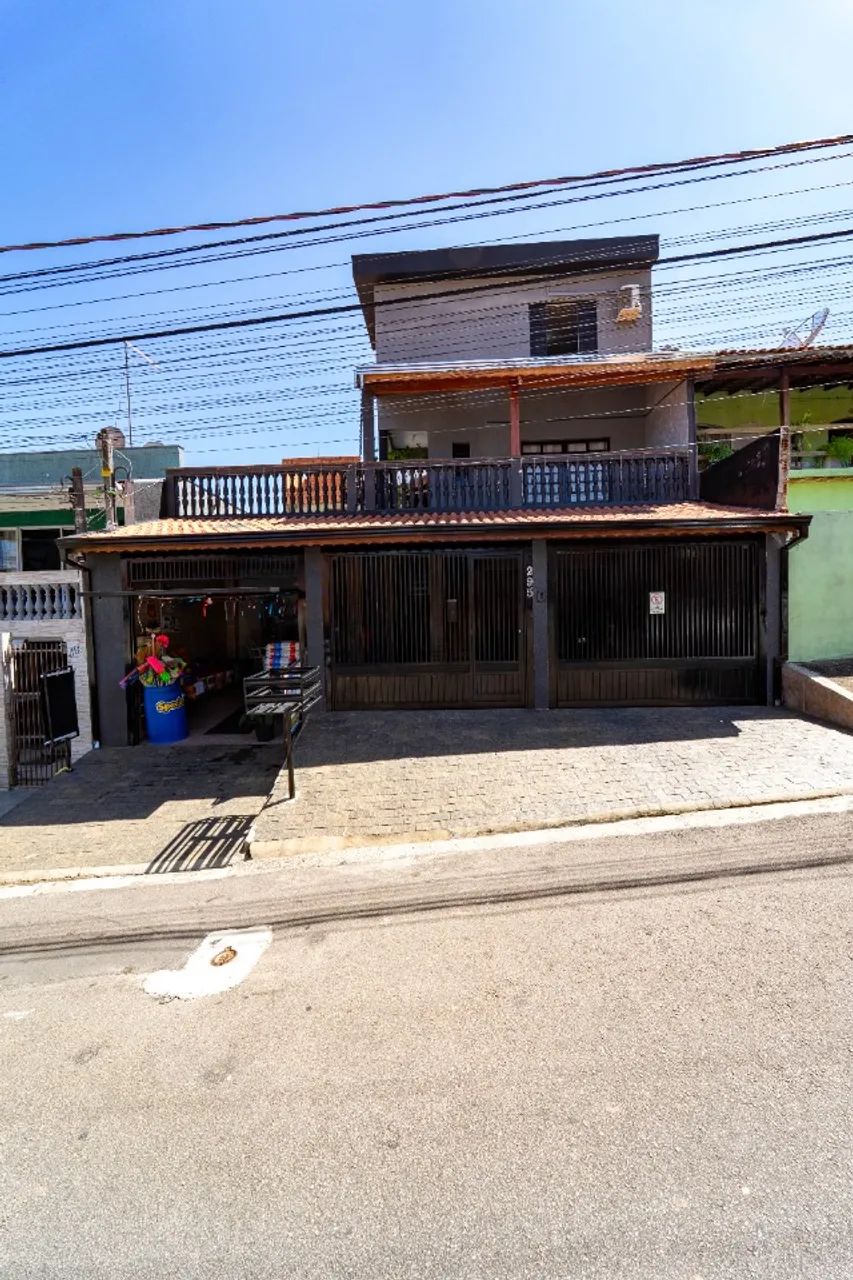 Foto - Itupeva - 