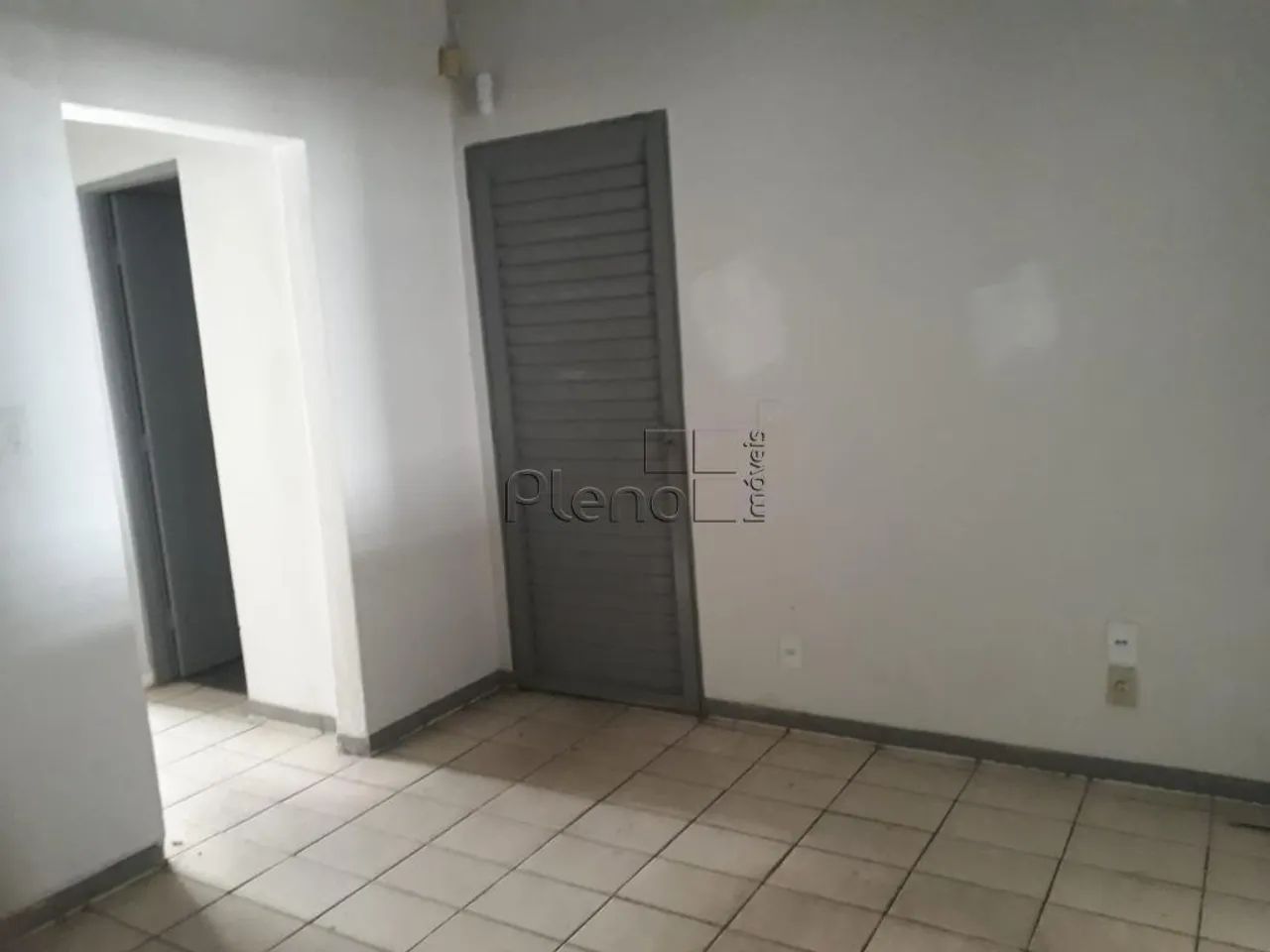 Casa à venda em Campinas, Ponte Preta, com 3 quartos, com 61.9 m² - Foto 4