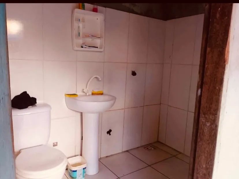 CASA EM ICOARACI  - Foto 3