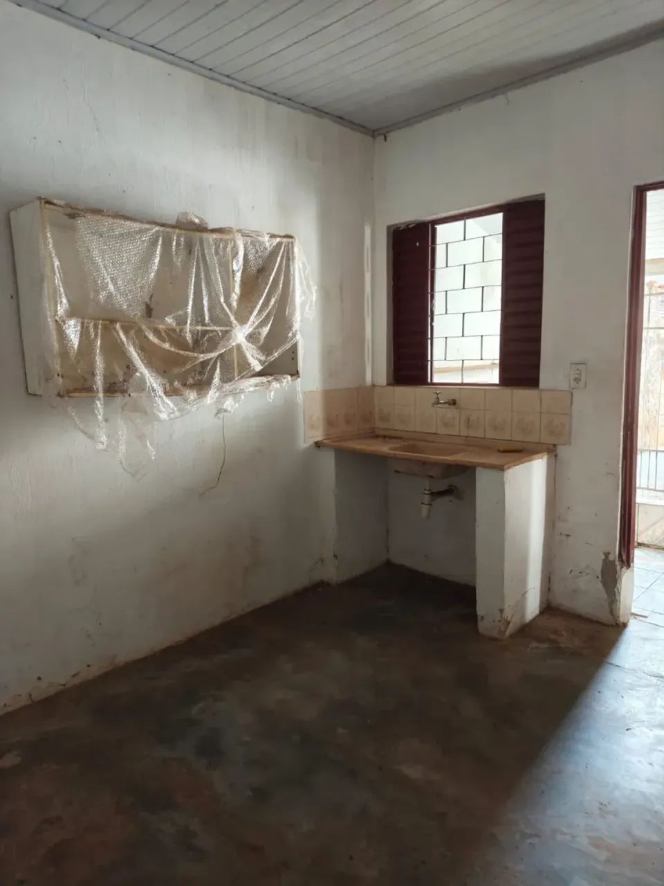 Imóvel para venda com 90 metros quadrados com 3 quartos em Morada da Serra - Cuiabá - MT - Foto 5