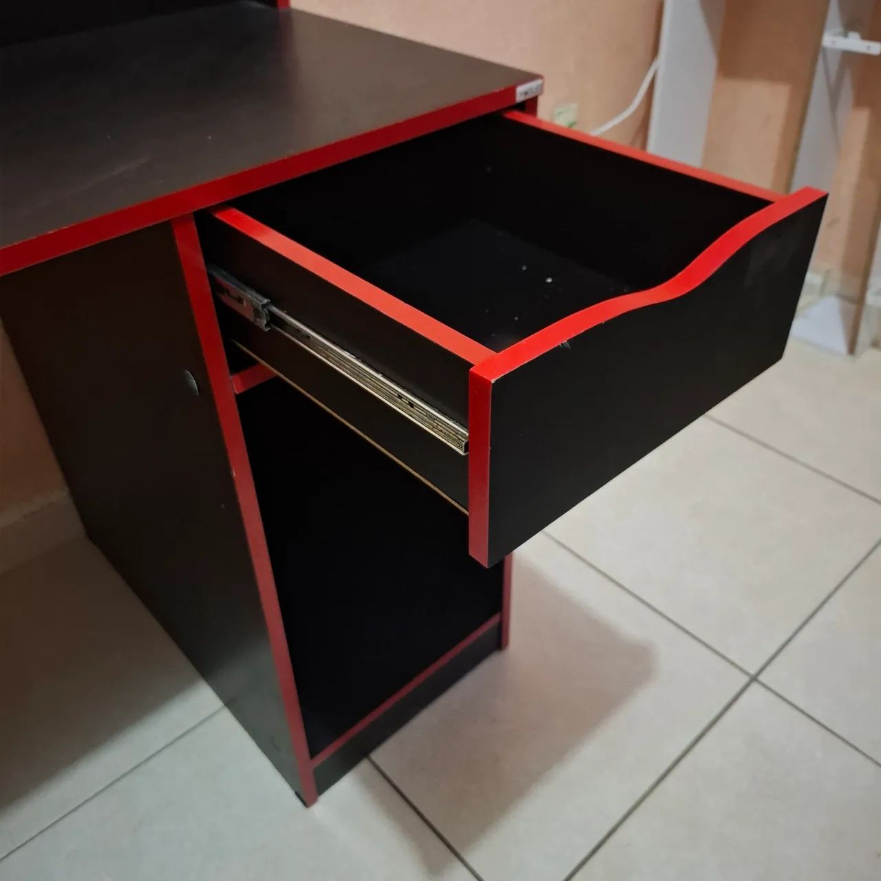 mesa gamer65082647381250123