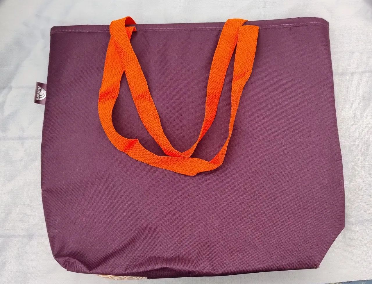 Bolsa térmica  - Foto 2