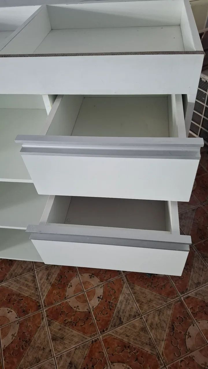 Armário multiuso  - Foto 4