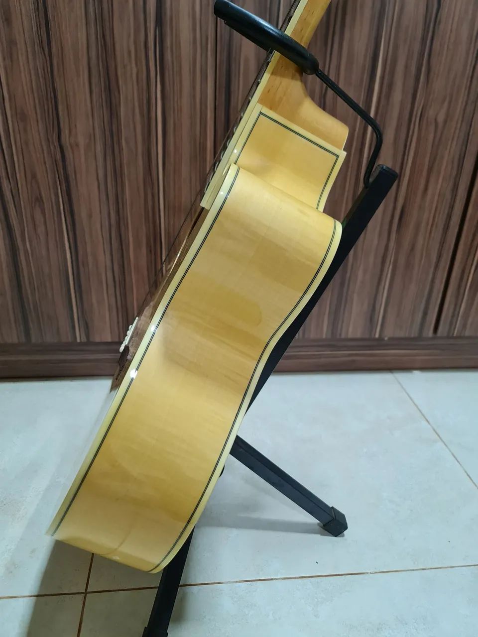 Violão Tagima