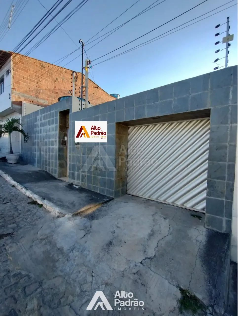 CASA Á VENDA | 3 DORMITÓRIOS | GRAVATÁ-PE - Foto 2
