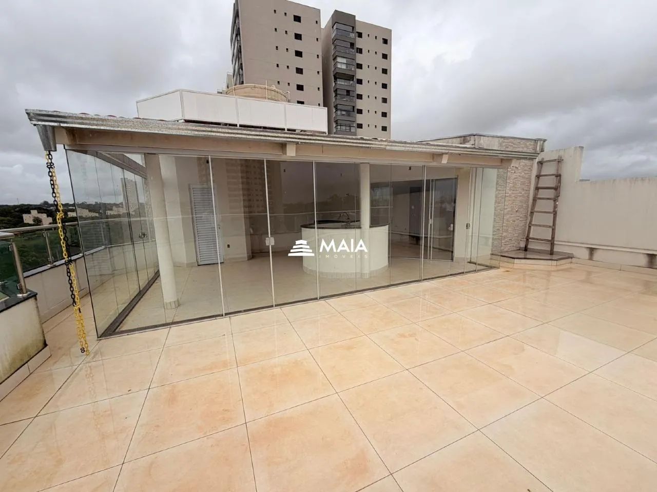 Duplex à venda no bairro Estados Unidos - Foto 2