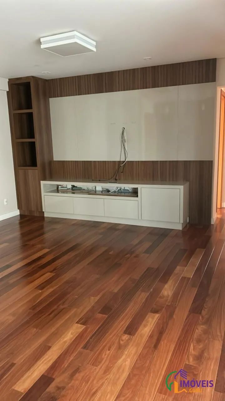 APARTAMENTO - VILA FLORESTA - SP - Foto 3