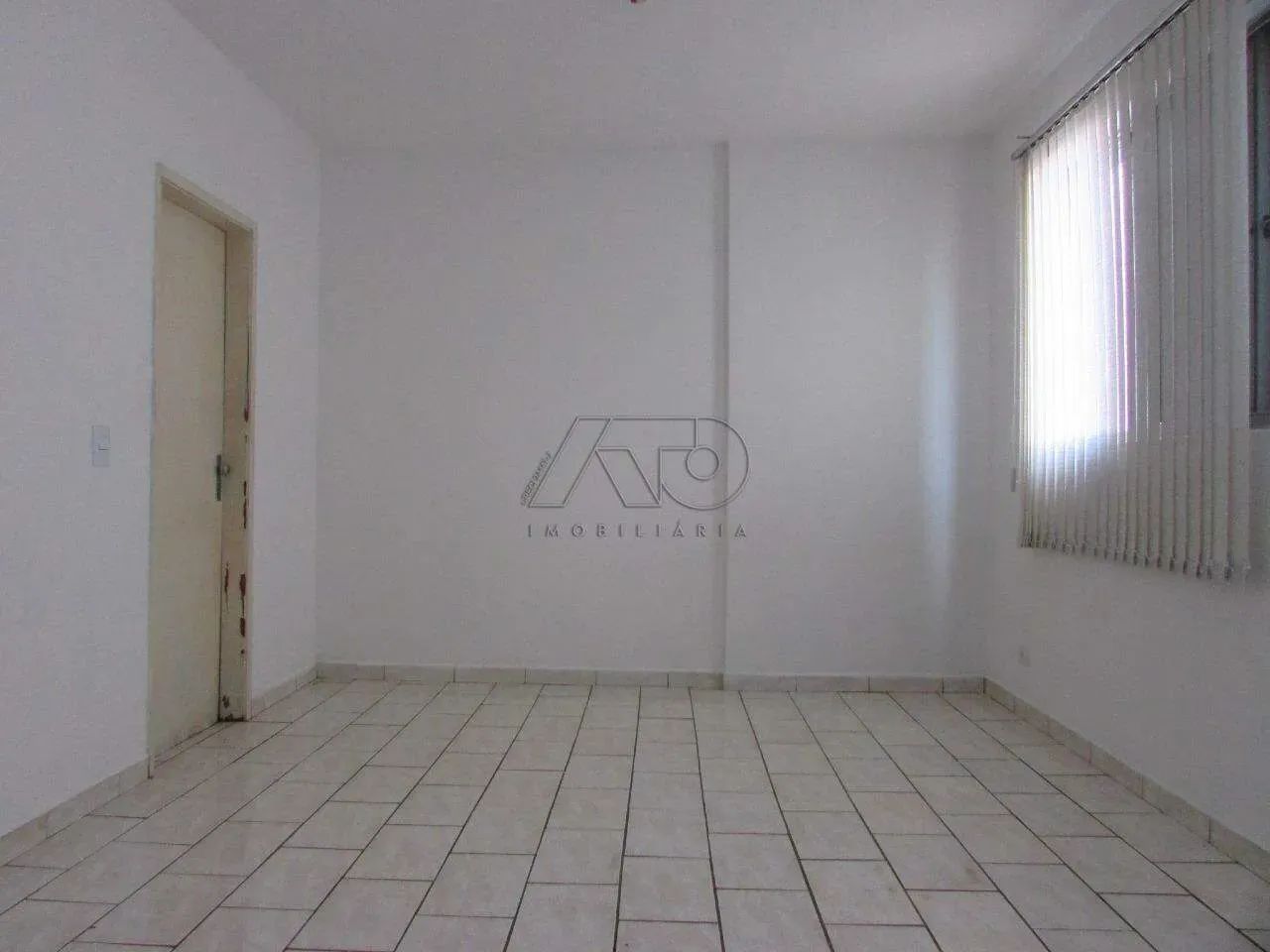 Kitnet para aluguel, 1 quarto, CENTRO - PIRACICABA/SP - Foto 3