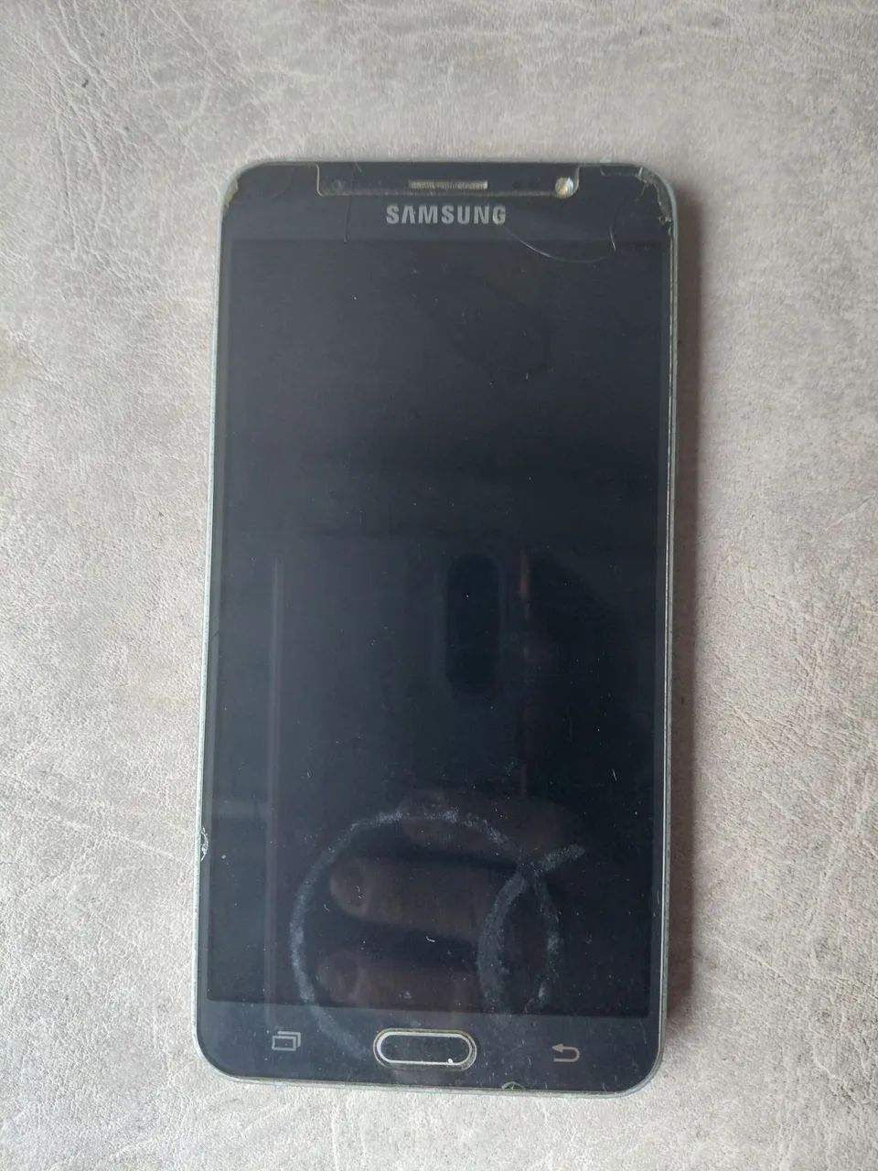 Samsung Galaxy J7 
