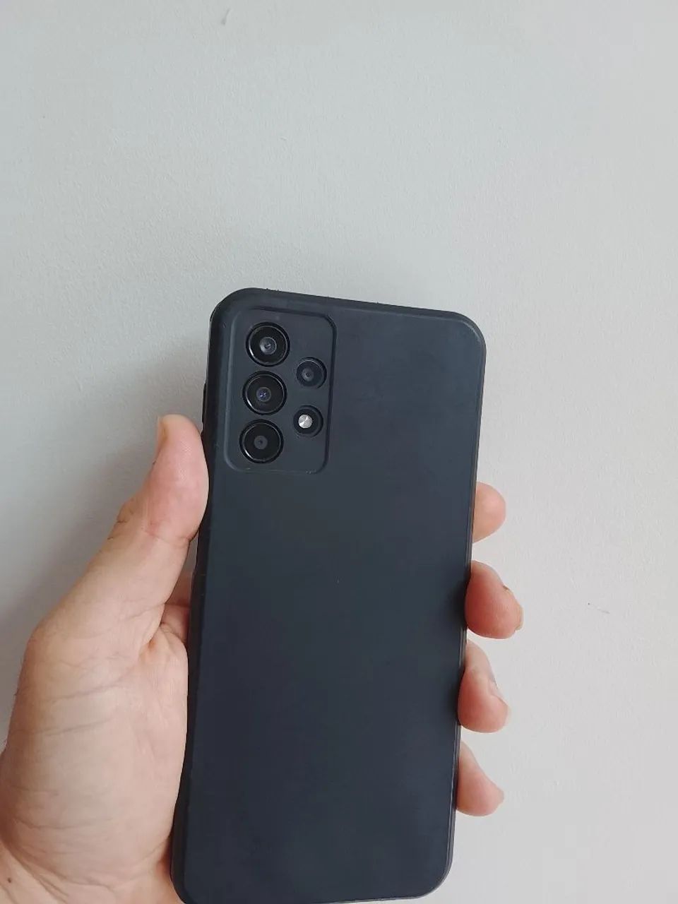 Samsung A13 128gb - Foto 3