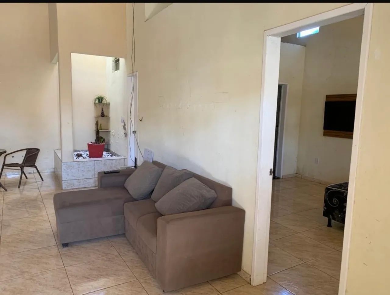 Casa para temporada e finais de semana  - Foto 5