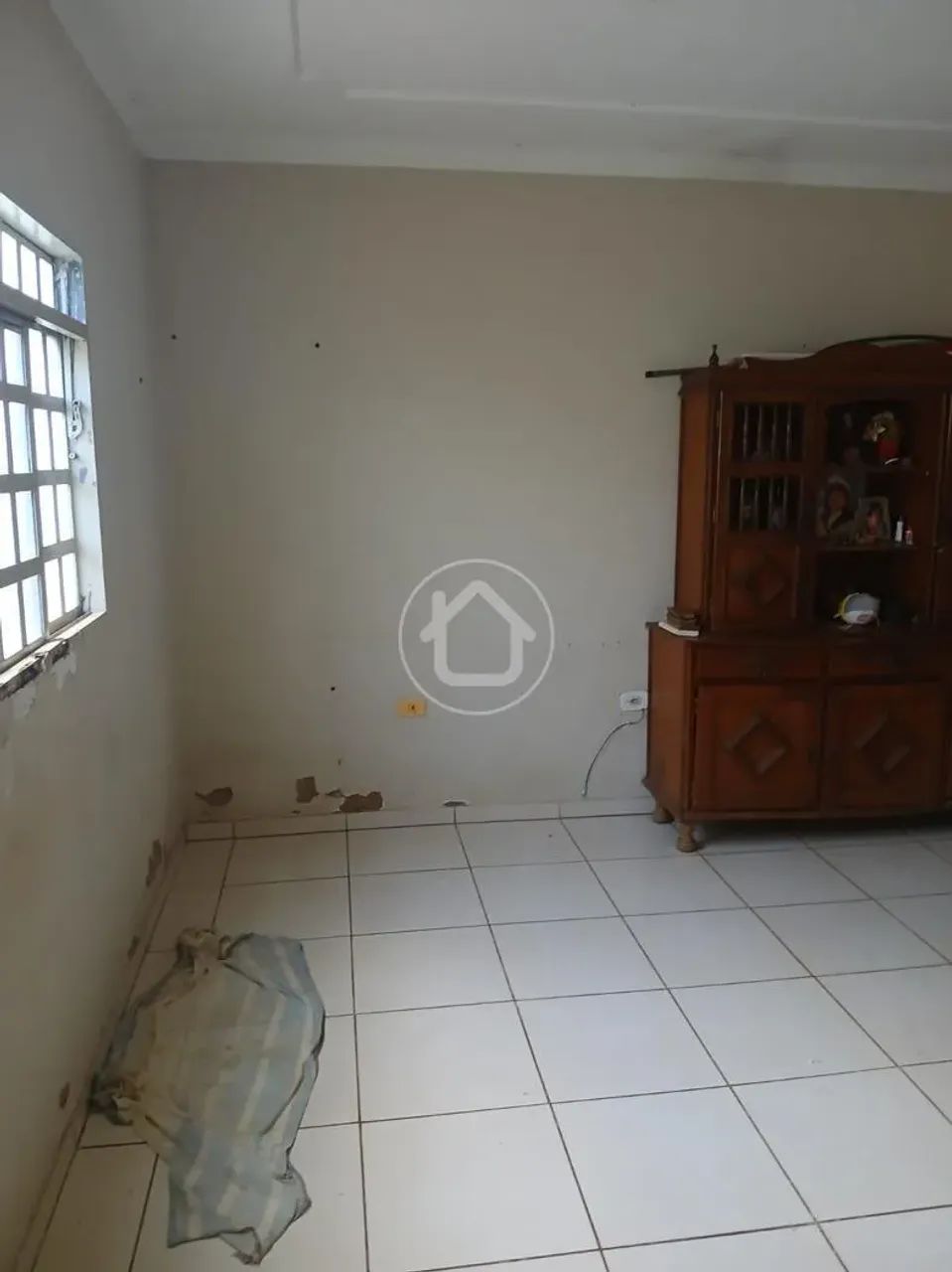 CASA COM SUITE E 2 QUARTOS NO IRACY COELHO - Foto 5