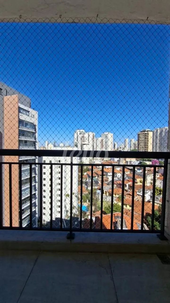 Apartamento 3 quartos para alugar no(a) Santana - Foto 5