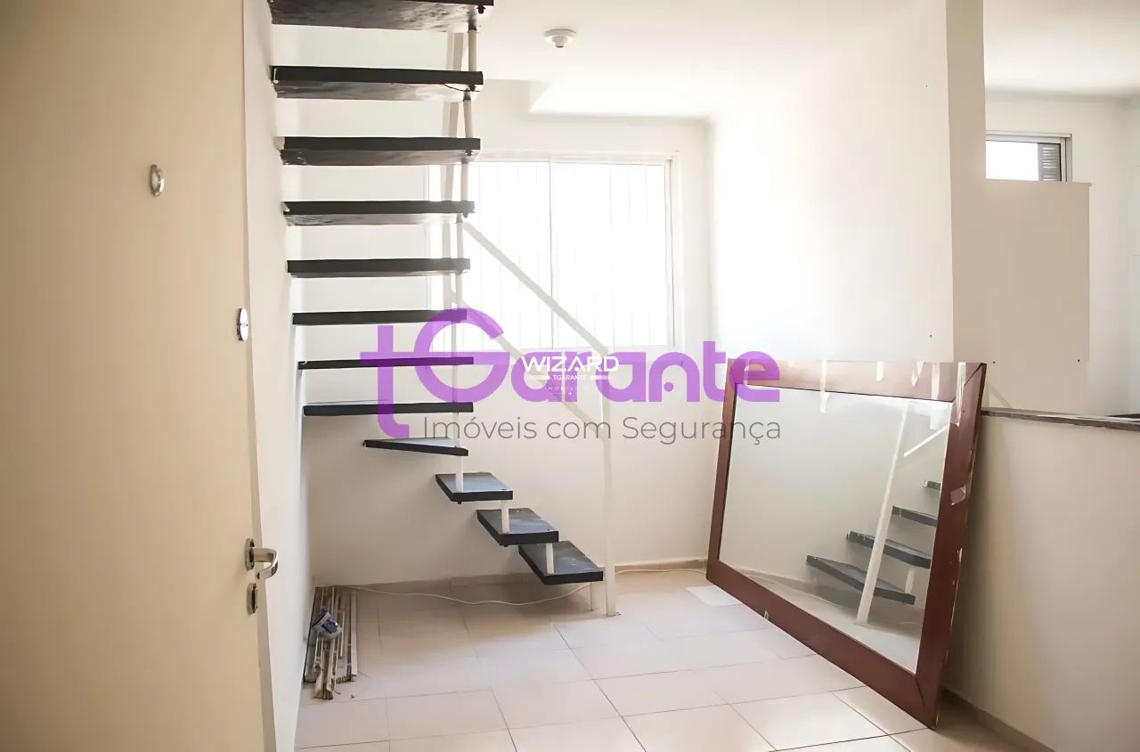 Cobertura Duplex 158m² Spacio Salute Vila Gabriel Sorocaba/SP - Foto 2