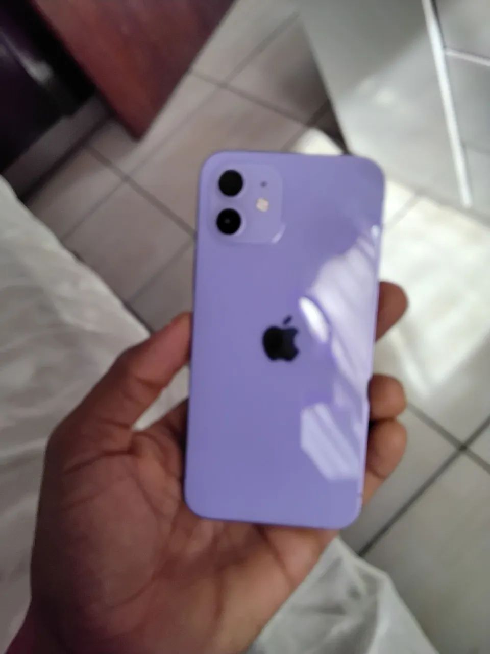 IPhone 12 zero!!