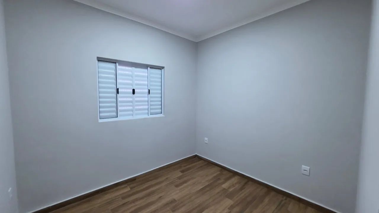 Excelente Oportunidade de imóvel  com duas casas Independentes  - Foto 5
