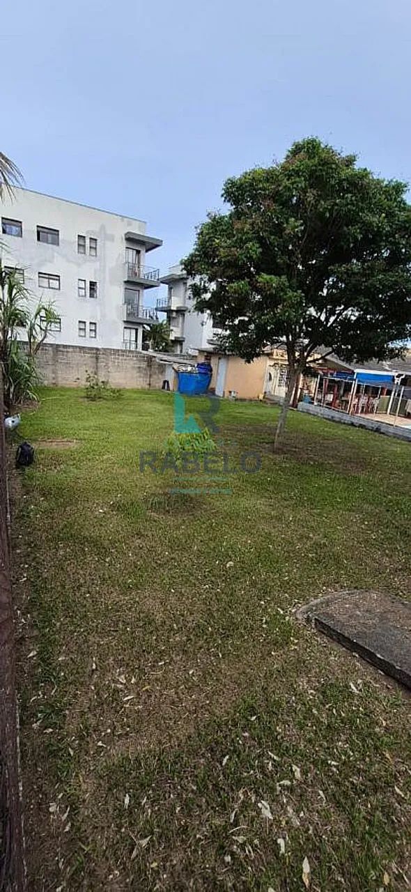 TERRENO AMPLO NA VILA ZÉLIA EM LORENA-SP - Foto 2