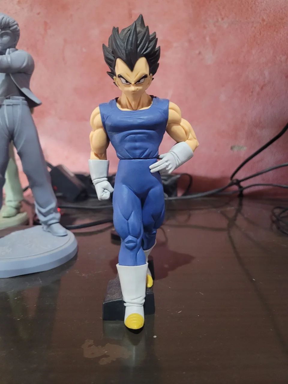 Vegeta 