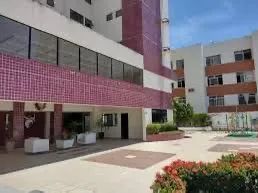 Quantos para alugar - Foto 2