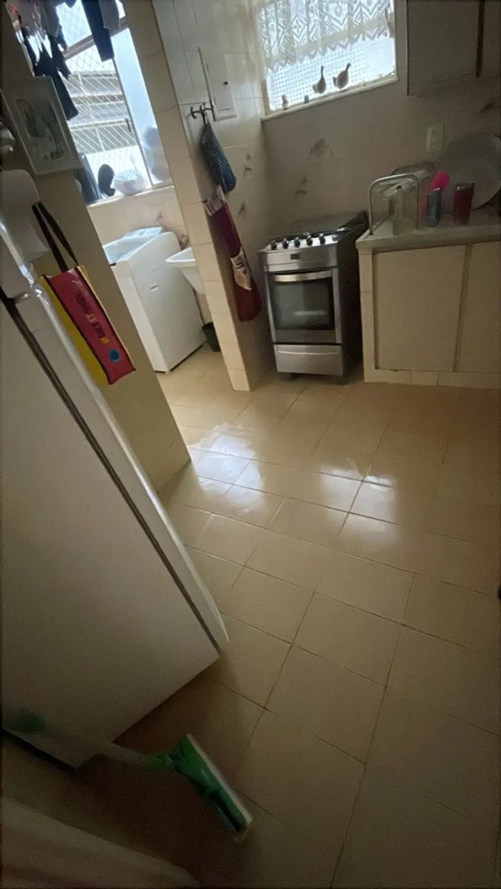 Quarto no Centro Sul  - Foto 4