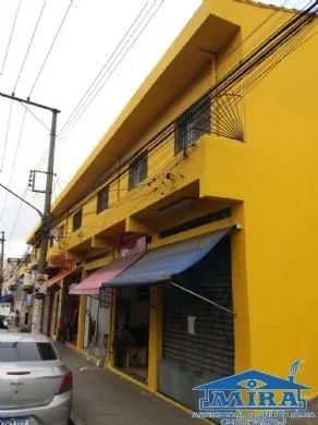 Comércio RIO BONITO Sao Paulo/SP - Foto 4