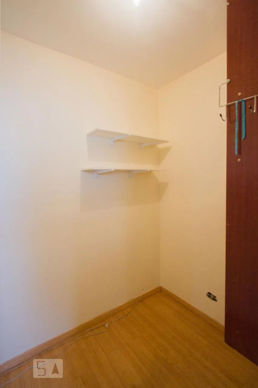 Apartamento à Venda - Campo Belo, 2 Quartos, 68 m2 - Foto 5