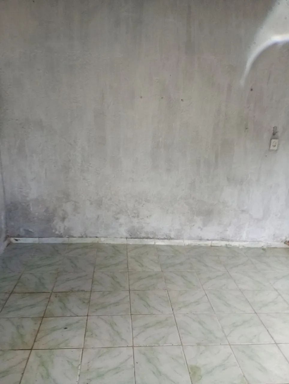 Casa para alugar 