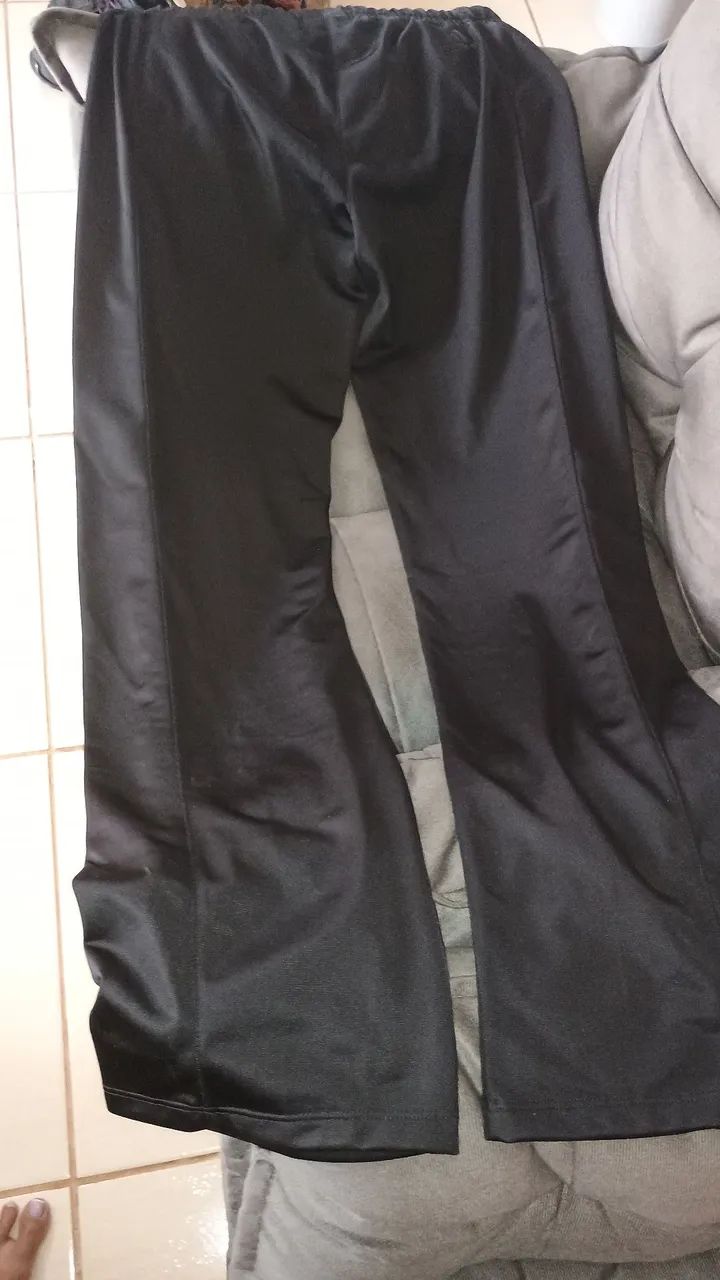 Calça Adidas original  - Foto 3