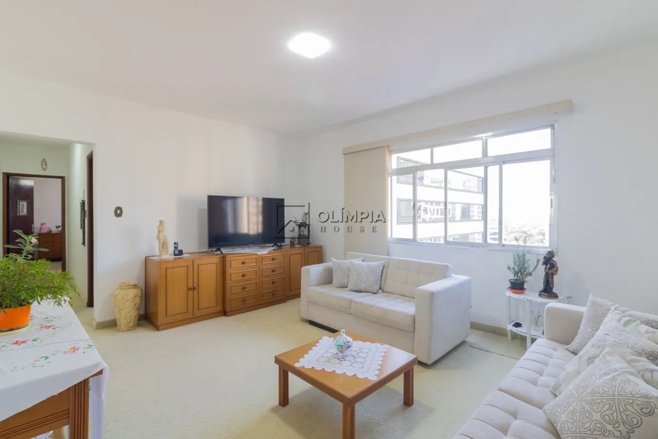 Venda · 2 dormitórios  Edif Arael, Pinheiros - Foto 3