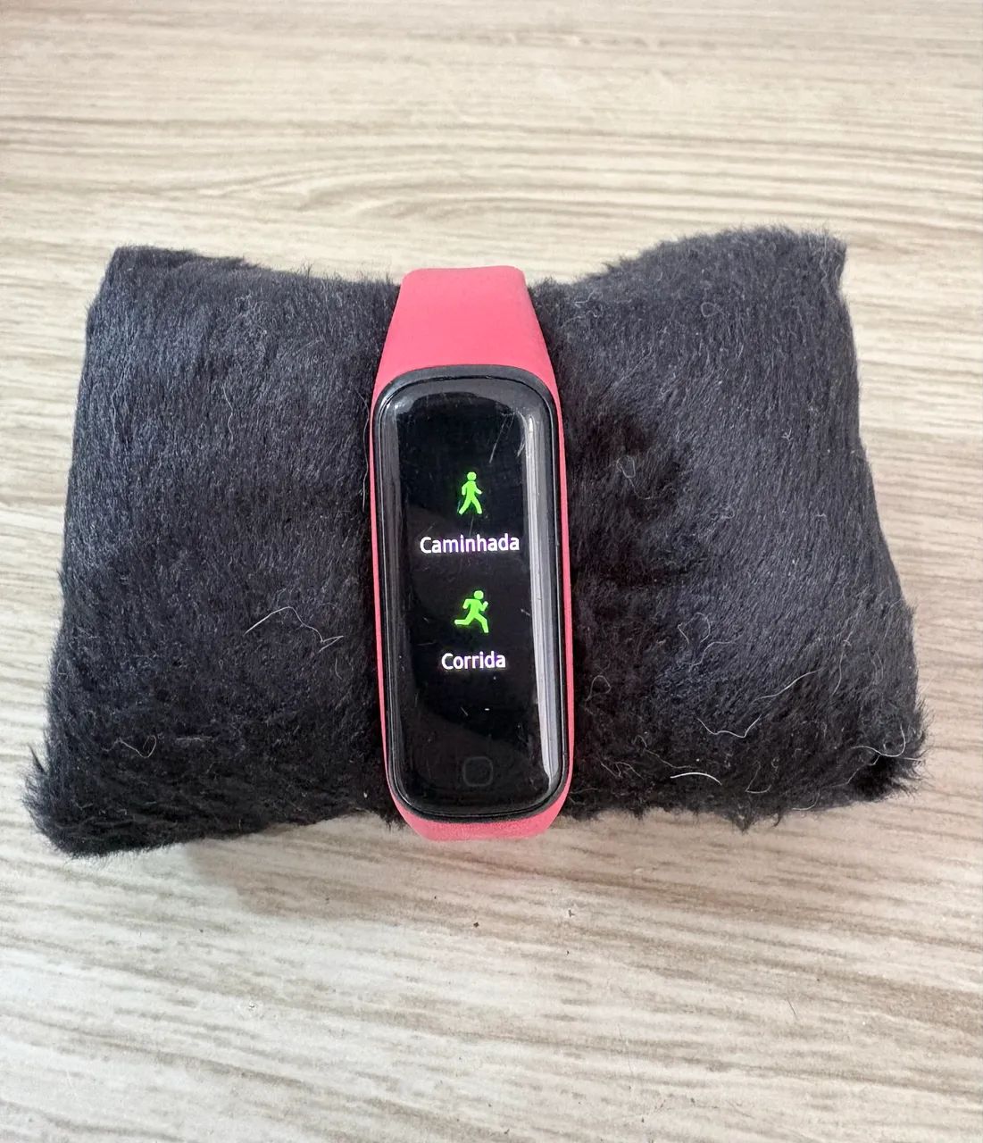 Smartband Samsung Galaxy Fit2 - Foto 4