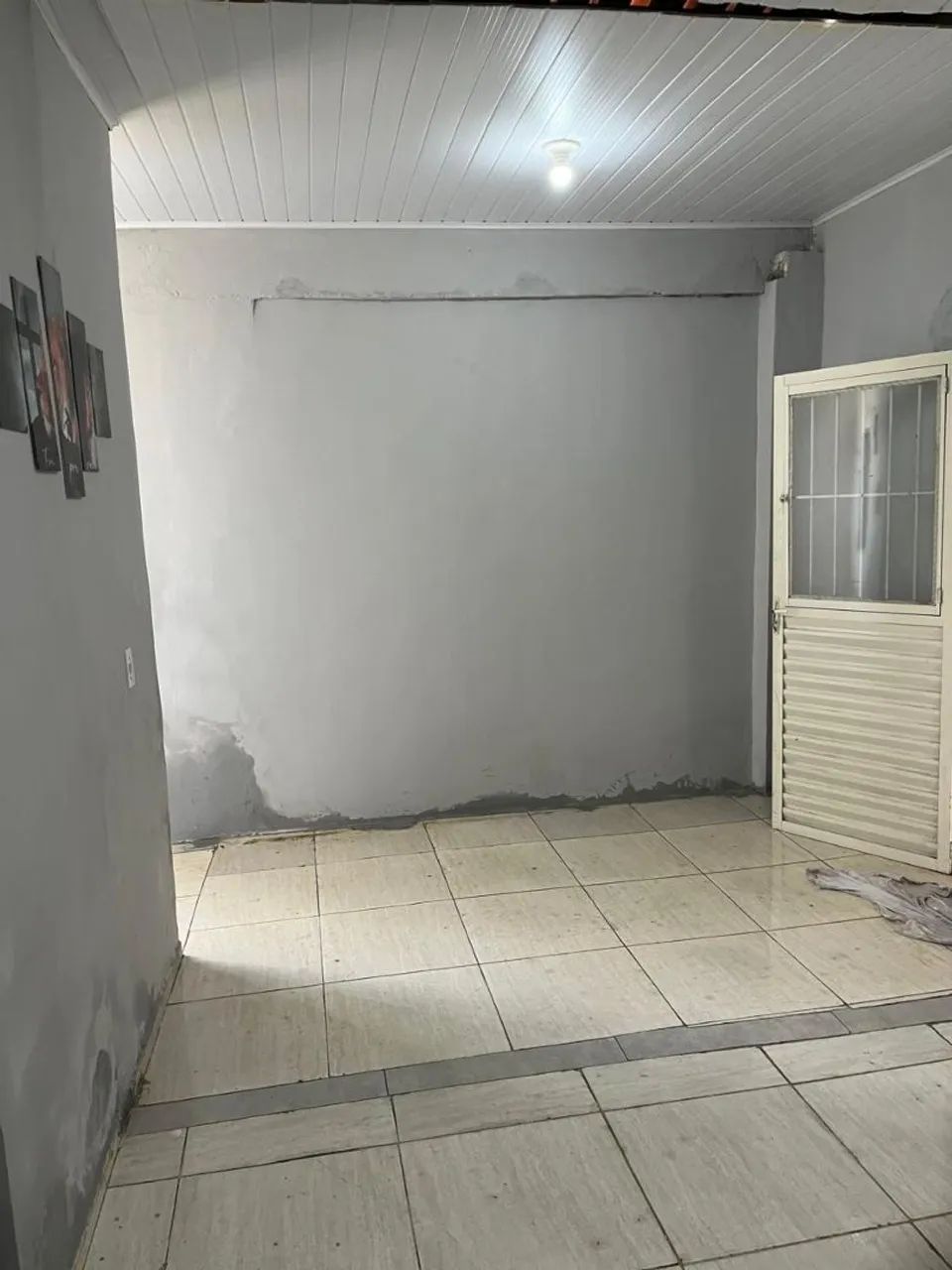 Casa para Alugar - Foto 3
