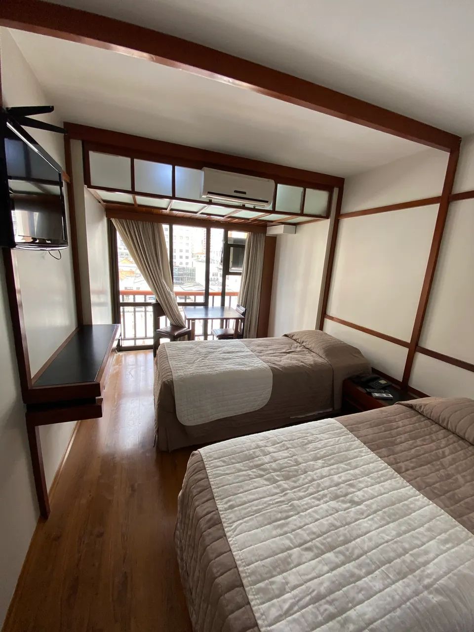 Serviços de pintura residencial e comercial  - Foto 2