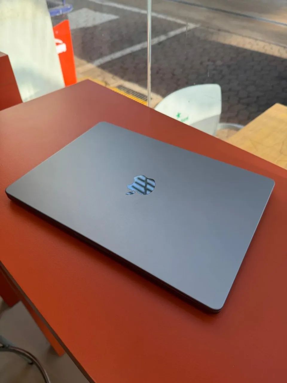 MacBook pro - Foto 4