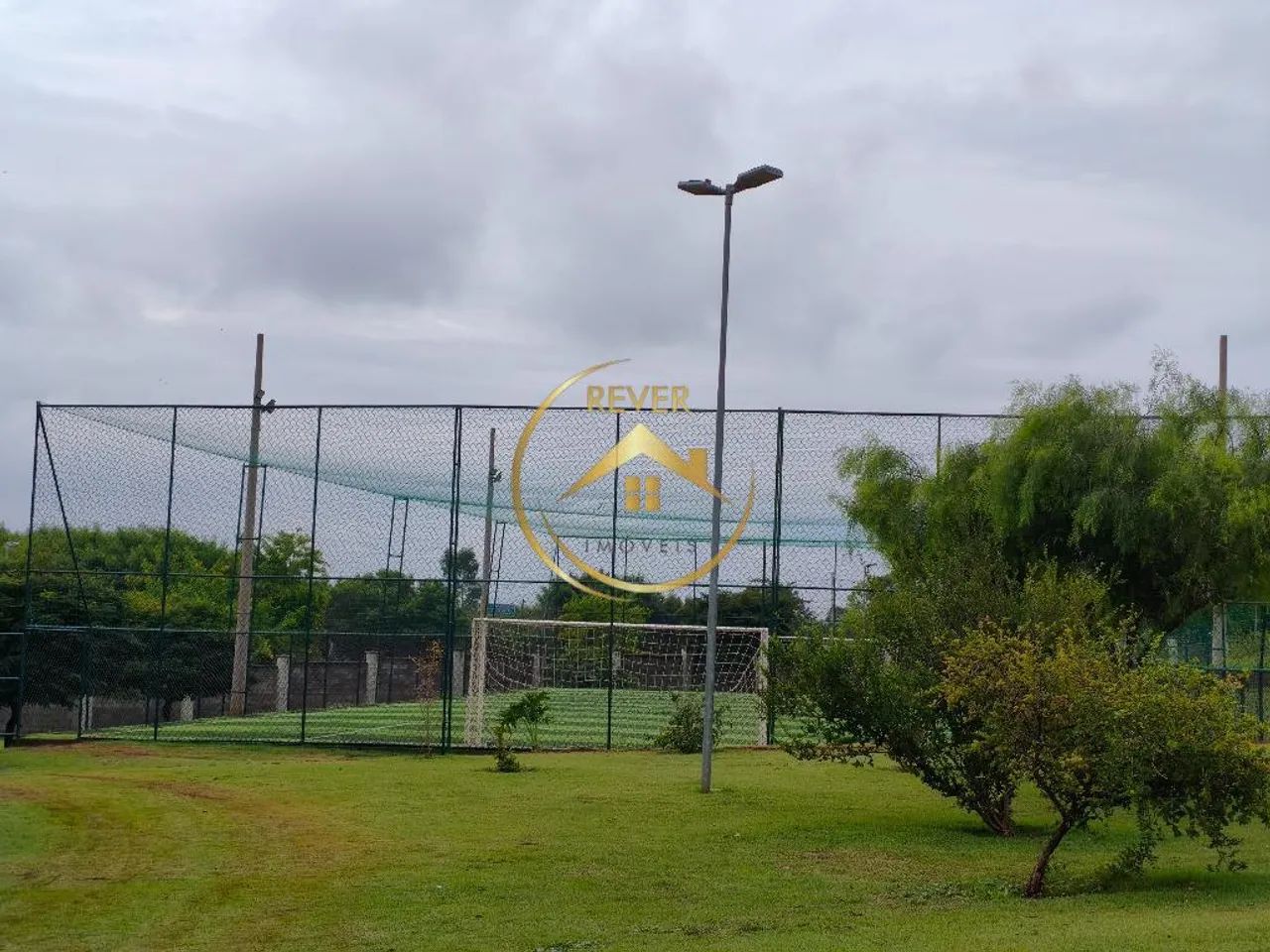 Terreno à venda em Paulínia, Vila Monte Alegre, com 200 m² - Foto 5