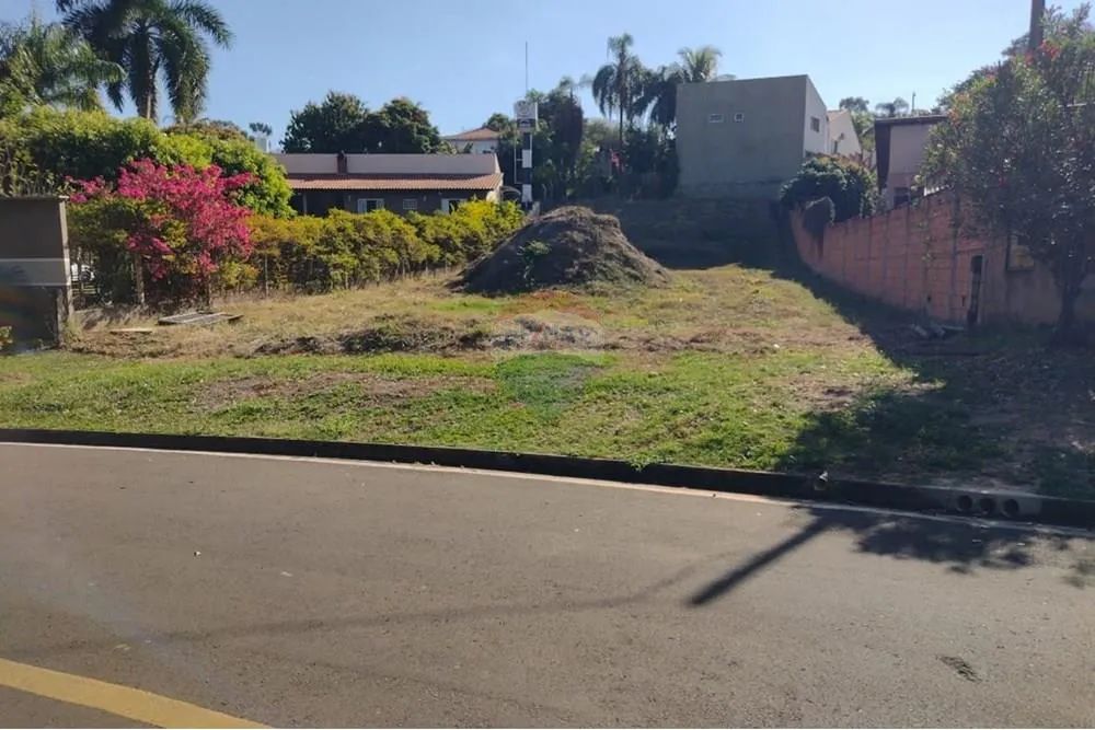TERRENO PARA CHÁCARA À VENDA - MONTE ALTO - SÃO PAULO - Foto 10