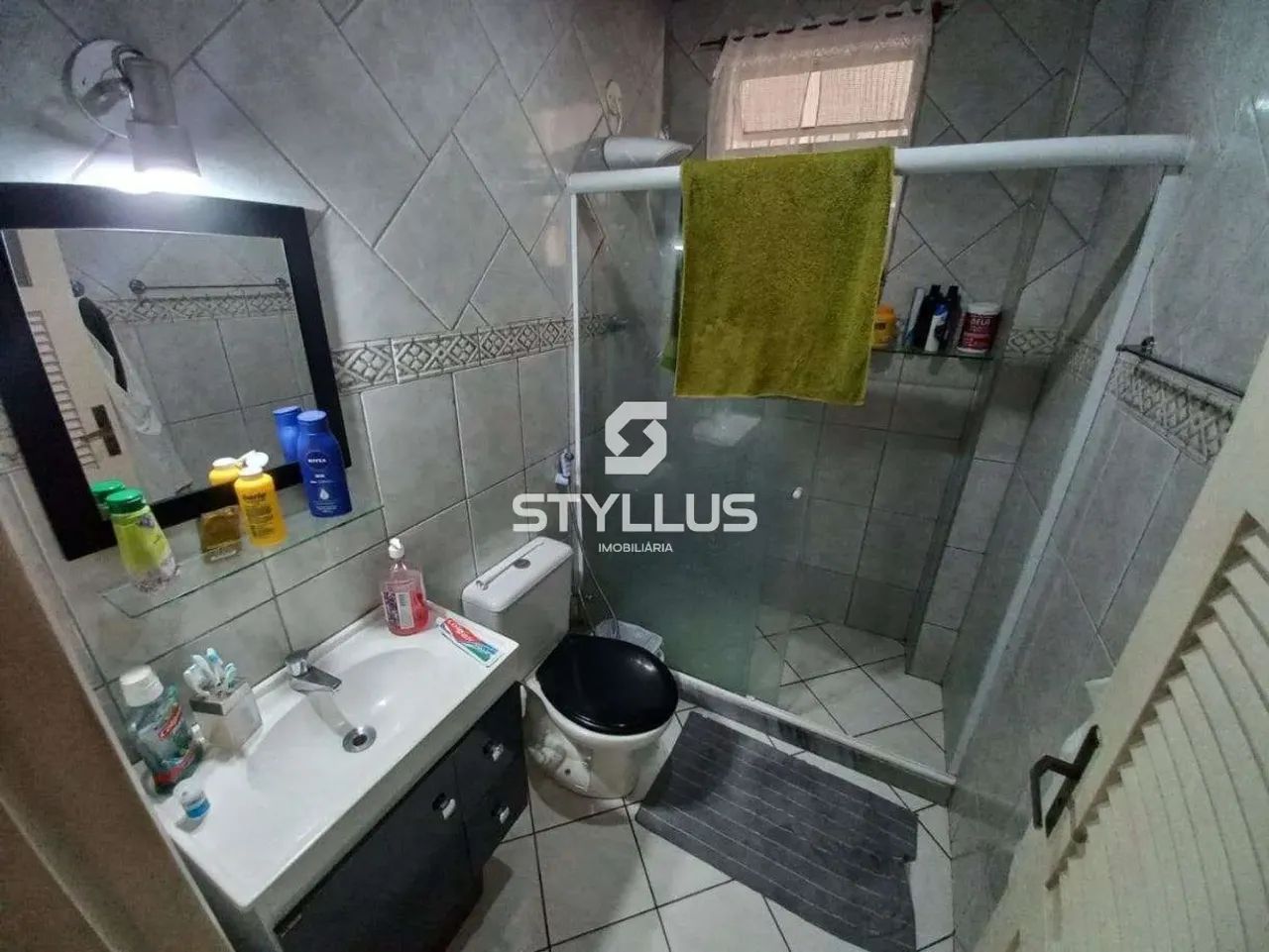 Oswaldo Cruz | Apartamento 2 quartos - Foto 4