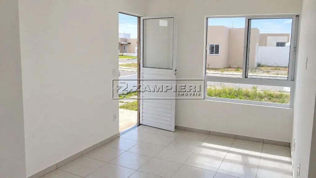 Venda| Casa Residencial| 02 Quartos| Centro - Marechal Deodoro -AL| - Foto 3