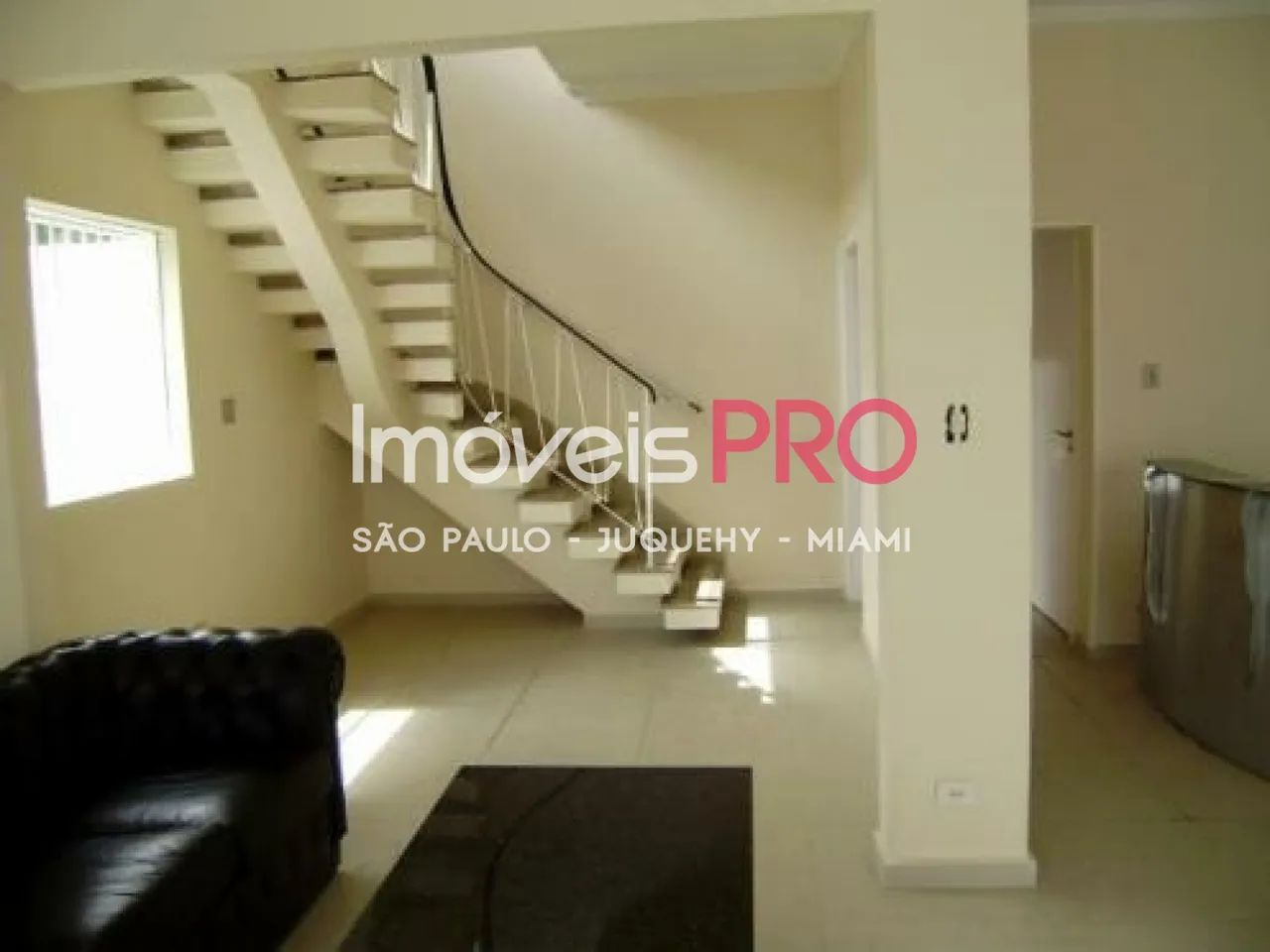 Imóvel Comercial 390m² para Locação no Jardim Paulista - Foto 4