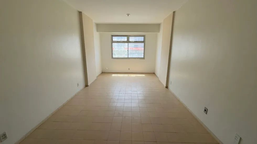 Sala comercial de 22,50 m² na Av. Aguanambi - Foto 5