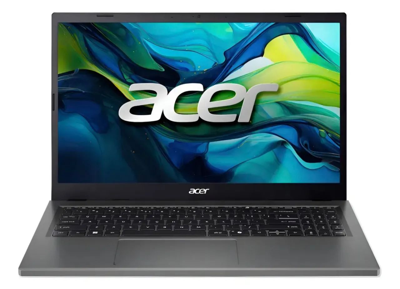 Notebook Acer Aspire Go 15 - Foto 2