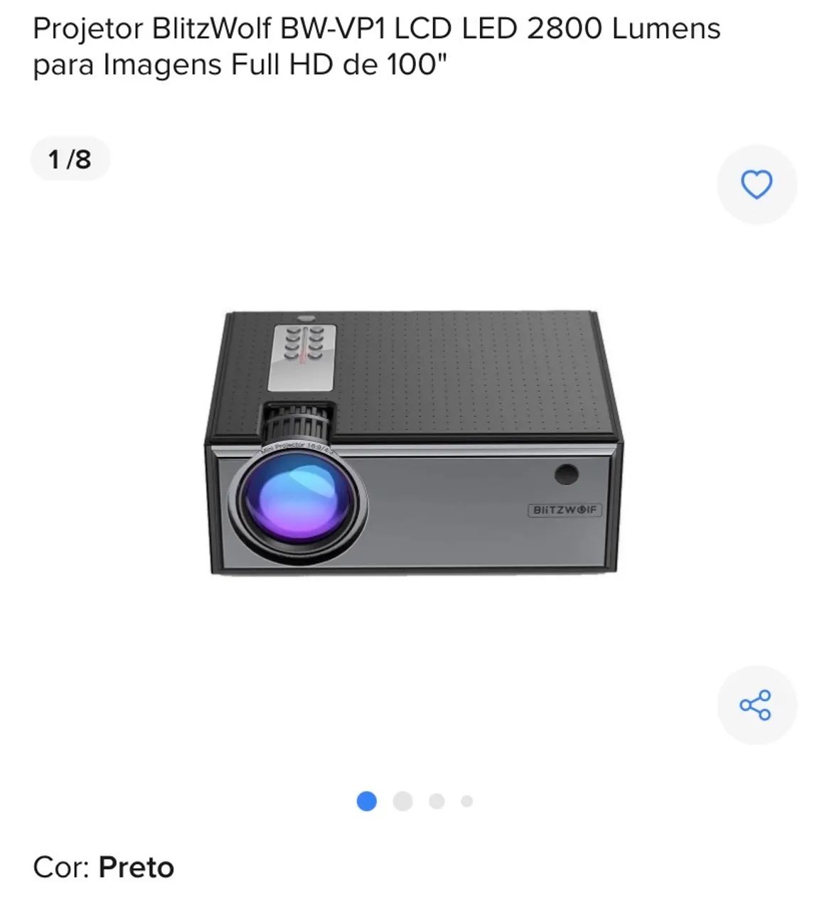Forno 