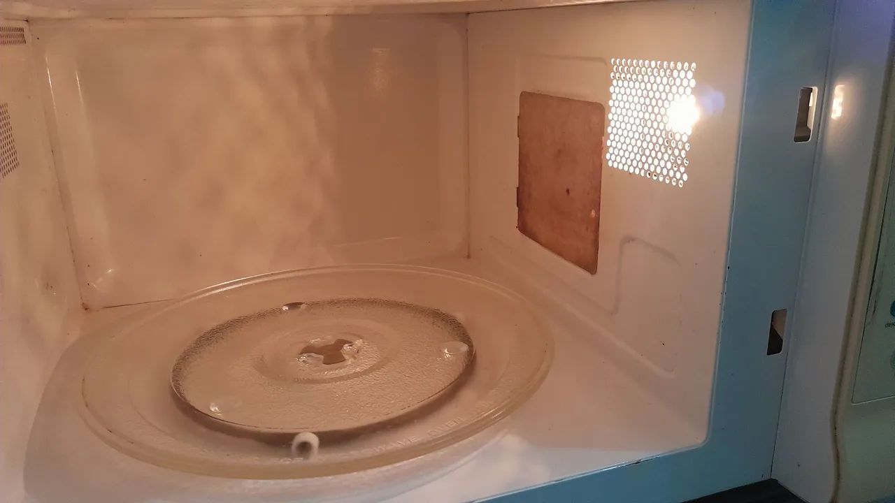 Microondas Dako MD22ADB - Foto 5