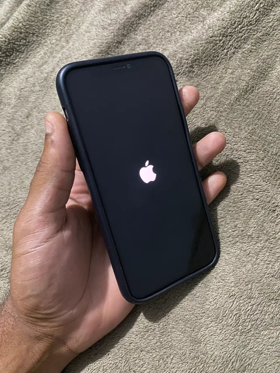 Iphone 11 pro - Foto 2