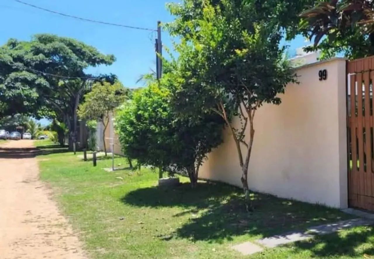 !Vendo Casa em Mosqueiro no Chapéu Virado - Foto 2