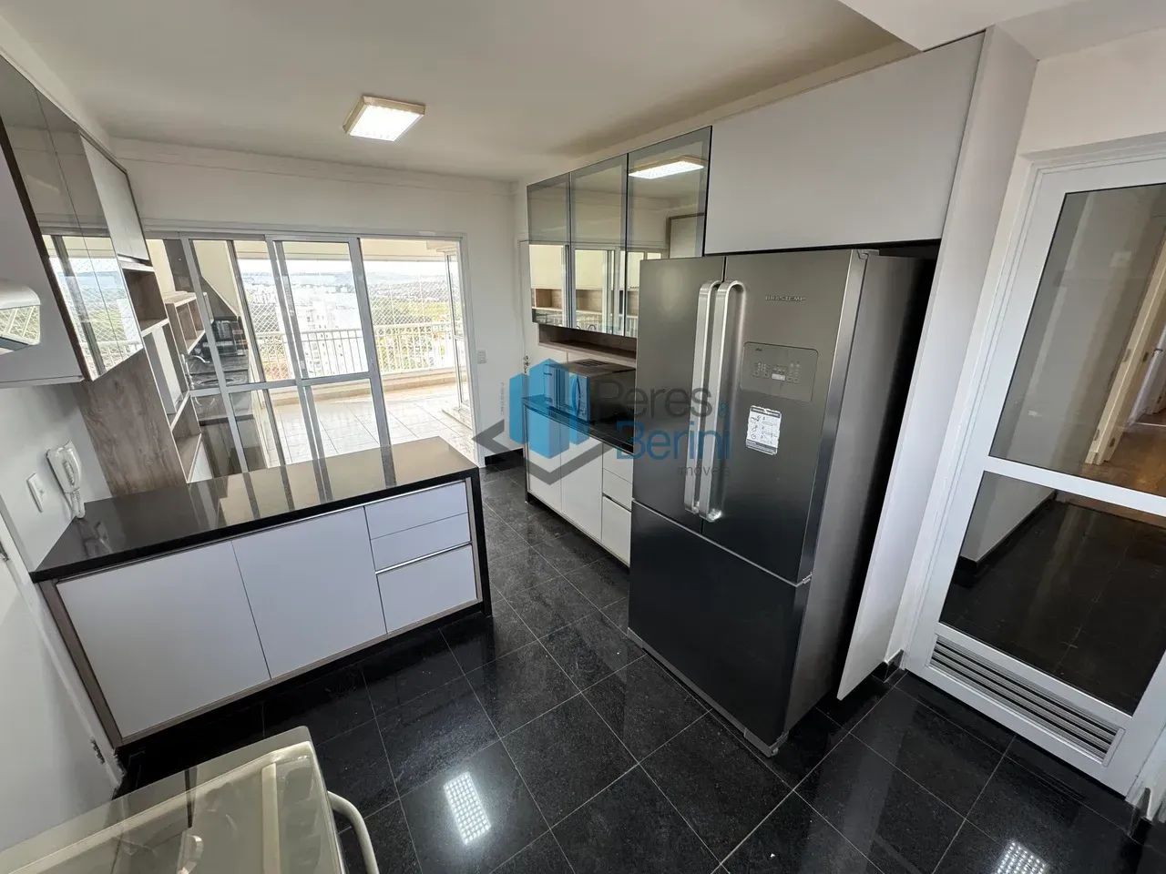 Apartamento 3 suítes à Venda  Pq. Prado - Foto 4