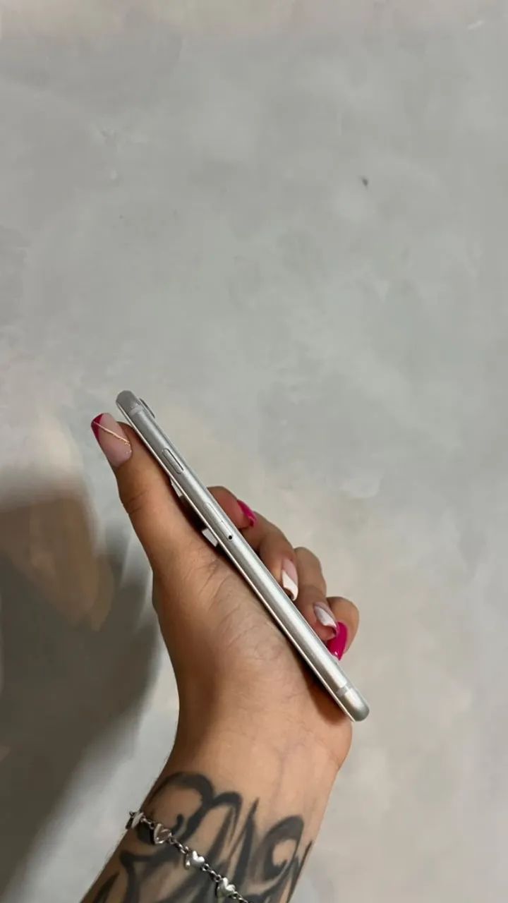 IPHONE 8 256GB - Foto 5