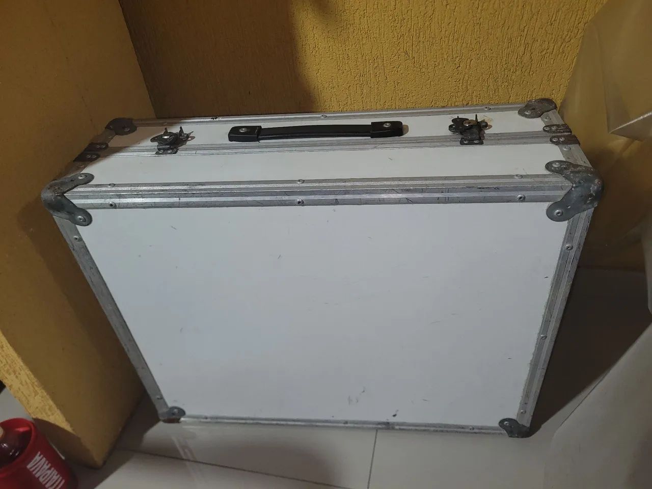case - Foto 2