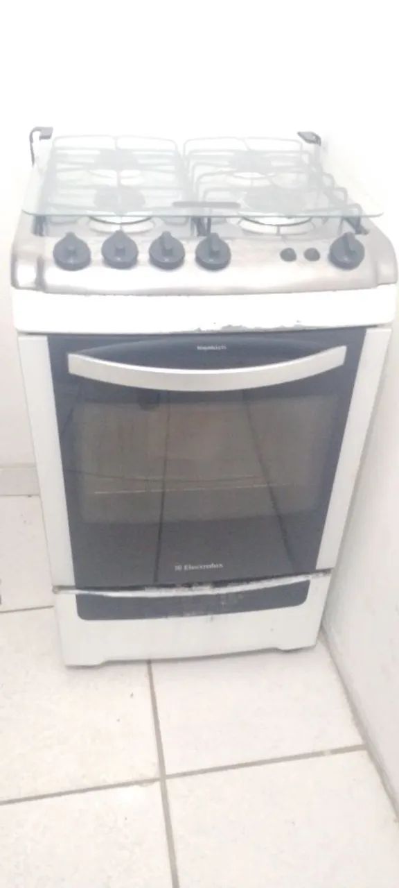 Fogão 